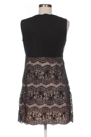 Рокля C&A, Размер M, Цвят Многоцветен, Цена 7,66 €