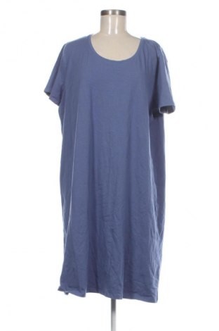 Ruha C&A, Méret XL, Szín Kék, Ár 7 129 Ft