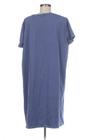 Ruha C&A, Méret XL, Szín Kék, Ár 7 129 Ft