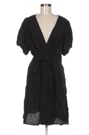 Рокля C&A, Размер XXL, Цвят Черен, Цена 10,22 €