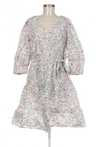 Рокля C&A, Размер XXL, Цвят Многоцветен, Цена 12,27 €