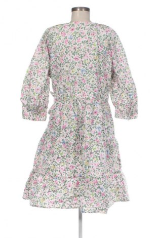 Рокля C&A, Размер XXL, Цвят Многоцветен, Цена 12,27 €