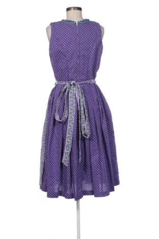 Рокля C&A, Размер XL, Цвят Многоцветен, Цена 19,95 €