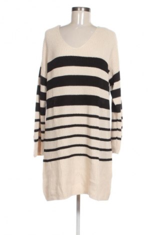 Šaty  C&A, Veľkosť L, Farba Viacfarebná, Cena  10,95 €