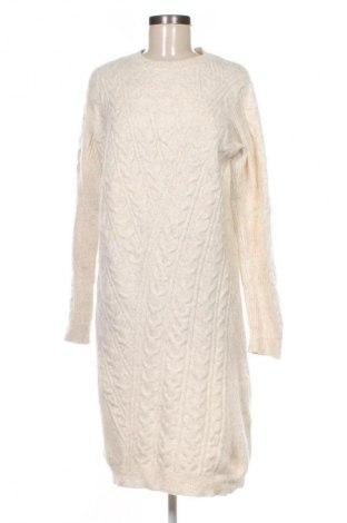 Sukienka C&A, Rozmiar M, Kolor ecru, Cena 39,99 zł