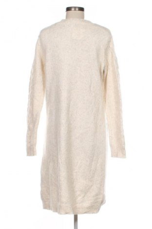 Sukienka C&A, Rozmiar M, Kolor ecru, Cena 39,99 zł