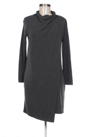 Рокля COS, Размер S, Цвят Сив, Цена 113,17 €