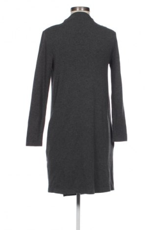 Рокля COS, Размер S, Цвят Сив, Цена 113,17 €