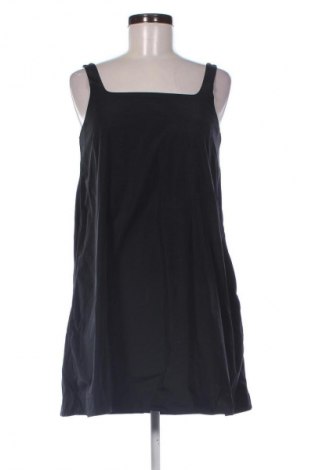 Ruha COS, Méret S, Szín Fekete, Ár 30 067 Ft