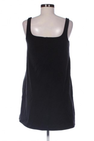 Ruha COS, Méret S, Szín Fekete, Ár 30 067 Ft