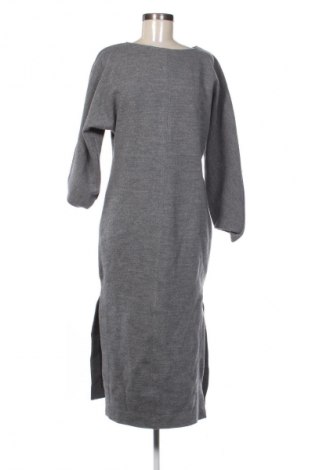 Рокля COS, Размер S, Цвят Сив, Цена 42,01 €