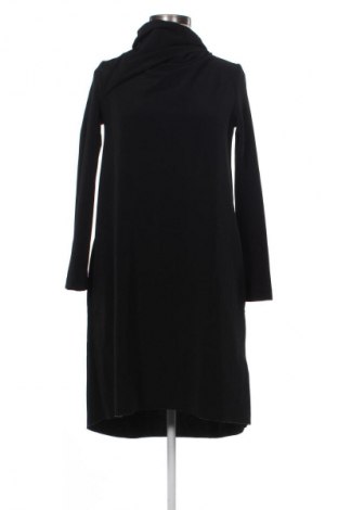 Sukienka COS, Rozmiar XS, Kolor Czarny, Cena 225,10 zł