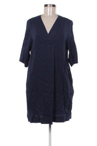 Sukienka COS, Rozmiar M, Kolor Niebieski, Cena 224,68 zł