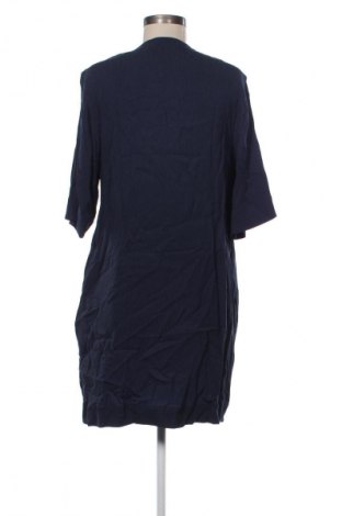 Sukienka COS, Rozmiar M, Kolor Niebieski, Cena 224,68 zł