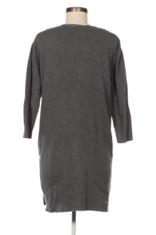 Ruha COS, Méret S, Szín Szürke, Ár 10 549 Ft