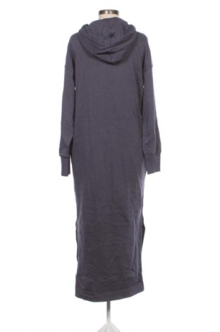 Рокля COS, Размер S, Цвят Лилав, Цена 29,14 €