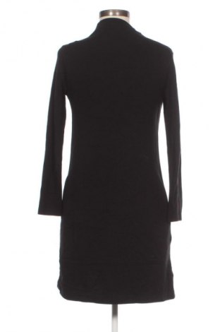 Рокля COS, Размер XS, Цвят Черен, Цена 16,36 €