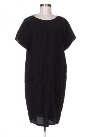 Рокля COS, Размер L, Цвят Черен, Цена 42,00 €