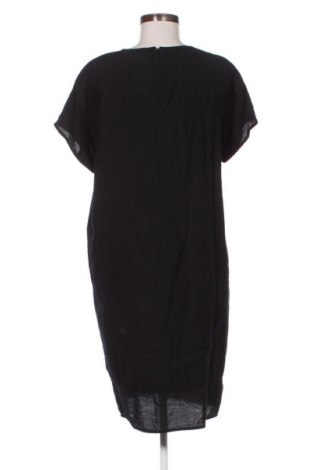 Рокля COS, Размер L, Цвят Черен, Цена 42,00 €