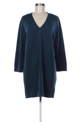 Šaty  COS, Velikost L, Barva Modrá, Cena  1 247,00 Kč