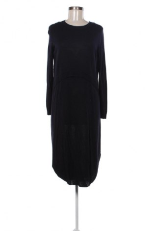 Šaty  COS, Velikost M, Barva Modrá, Cena  1 190,00 Kč