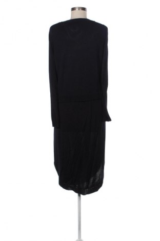 Šaty  COS, Velikost M, Barva Modrá, Cena  1 190,00 Kč