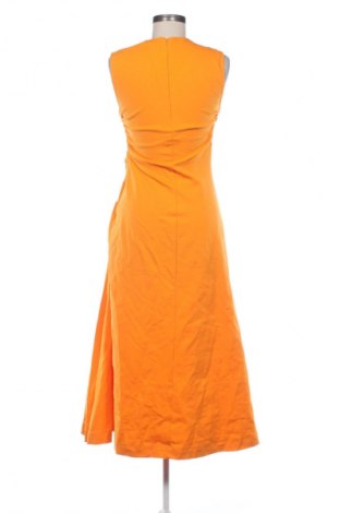 Рокля COS, Размер S, Цвят Оранжев, Цена 42,01 €