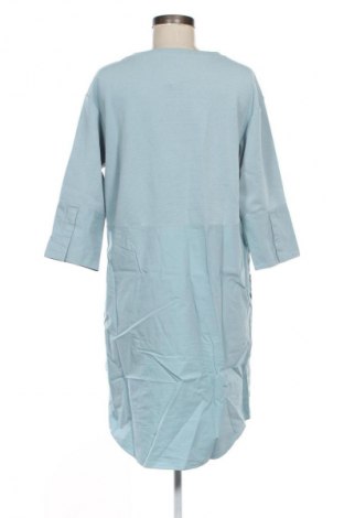 Sukienka COS, Rozmiar M, Kolor Niebieski, Cena 144,99 zł