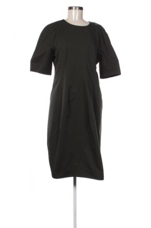 Šaty  COS, Velikost L, Barva Zelená, Cena  1 190,00 Kč