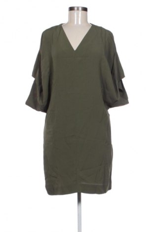 Рокля COS, Размер M, Цвят Зелен, Цена 42,00 €