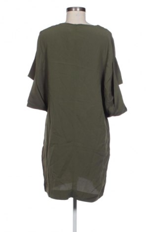 Рокля COS, Размер M, Цвят Зелен, Цена 42,00 €