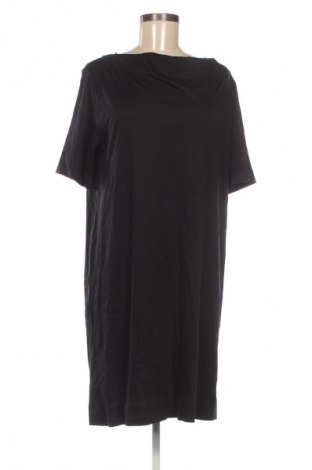 Sukienka COS, Rozmiar L, Kolor Czarny, Cena 184,99 zł