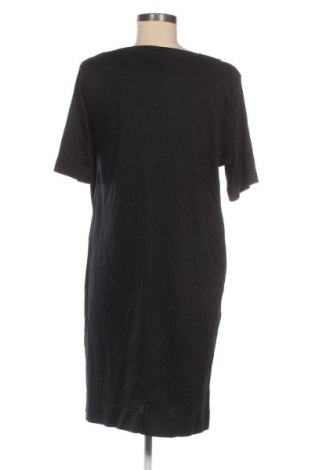 Sukienka COS, Rozmiar L, Kolor Czarny, Cena 184,99 zł