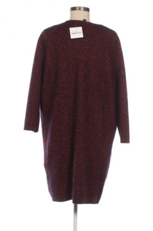 Kleid COS, Größe L, Farbe Mehrfarbig, Preis 42,00 €