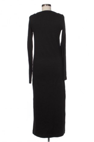 Kleid COS, Größe S, Farbe Schwarz, Preis € 41,91