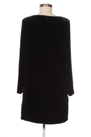 Рокля COS, Размер XS, Цвят Черен, Цена 29,65 €