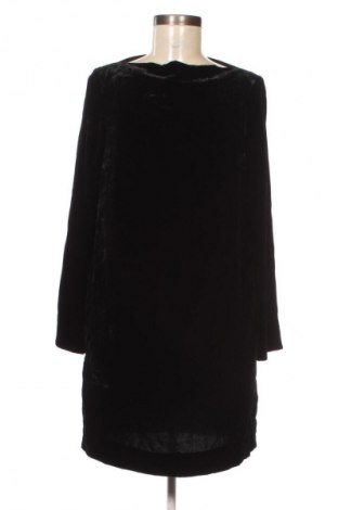 Рокля COS, Размер XS, Цвят Черен, Цена 29,65 €