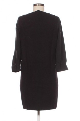 Φόρεμα COS, Μέγεθος M, Χρώμα Μαύρο, Τιμή 42,00 €