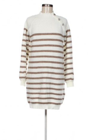 Рокля Cache, Размер M, Цвят Многоцветен, Цена 12,27 €