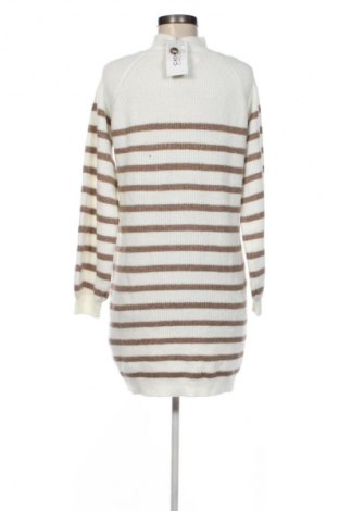 Рокля Cache, Размер M, Цвят Многоцветен, Цена 12,27 €