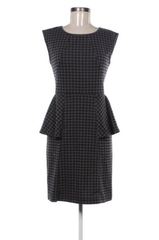 Sukienka Cache Cache, Rozmiar M, Kolor Kolorowy, Cena 106,90 zł