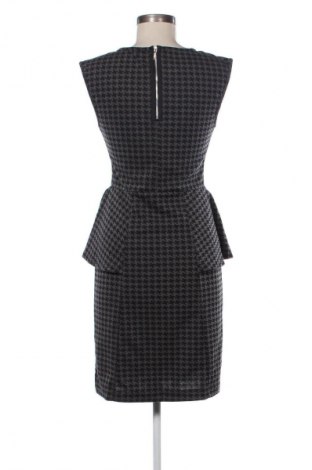 Sukienka Cache Cache, Rozmiar M, Kolor Kolorowy, Cena 106,90 zł