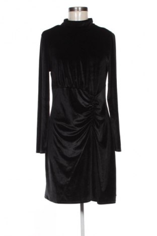 Sukienka Cache Cache, Rozmiar L, Kolor Czarny, Cena 23,99 zł