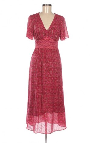 Sukienka Cache Cache, Rozmiar M, Kolor Kolorowy, Cena 74,99 zł