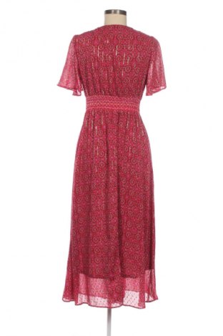 Sukienka Cache Cache, Rozmiar M, Kolor Kolorowy, Cena 74,99 zł