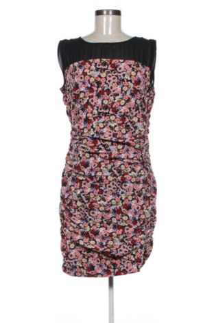 Ruha Cache Cache, Méret L, Szín Sokszínű, Ár 2 339 Ft