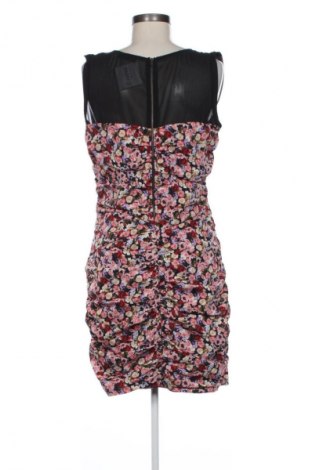 Ruha Cache Cache, Méret L, Szín Sokszínű, Ár 2 339 Ft