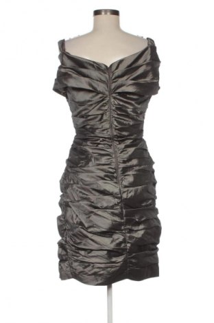 Ruha Cachet, Méret M, Szín Zöld, Ár 7 989 Ft