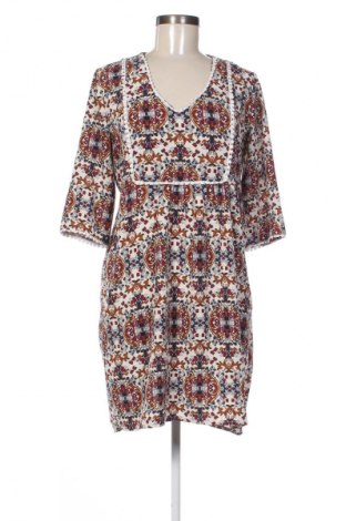 Šaty  Cactus, Velikost M, Barva Vícebarevné, Cena  567,00 Kč