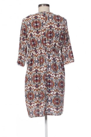 Šaty  Cactus, Velikost M, Barva Vícebarevné, Cena  567,00 Kč